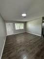 4564 Gulfstream Road - Photo 3