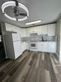 4564 Gulfstream Road - Photo 4