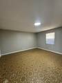 4564 Gulfstream Road - Photo 5