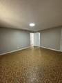 4564 Gulfstream Road - Photo 6