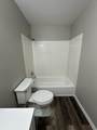 4564 Gulfstream Road - Photo 7