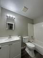 4564 Gulfstream Road - Photo 8