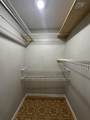 4564 Gulfstream Road - Photo 9