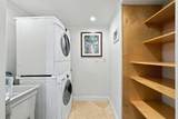 13771 Oneida Drive - Photo 10