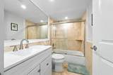 13771 Oneida Drive - Photo 12