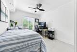 13771 Oneida Drive - Photo 14