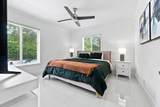 13771 Oneida Drive - Photo 15
