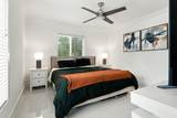 13771 Oneida Drive - Photo 16