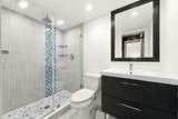13771 Oneida Drive - Photo 18