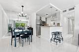 13771 Oneida Drive - Photo 4