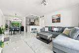 13771 Oneida Drive - Photo 5
