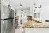 13771 Oneida Drive - Photo 8
