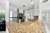 13771 Oneida Drive - Photo 9