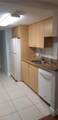 9855 Westview Drive - Photo 1