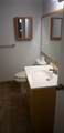 9855 Westview Drive - Photo 11
