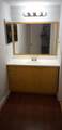 9855 Westview Drive - Photo 12