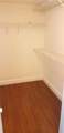 9855 Westview Drive - Photo 13