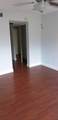 9855 Westview Drive - Photo 14