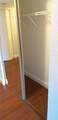 9855 Westview Drive - Photo 15