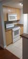 9855 Westview Drive - Photo 2