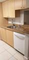 9855 Westview Drive - Photo 3
