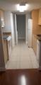 9855 Westview Drive - Photo 4