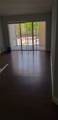 9855 Westview Drive - Photo 5