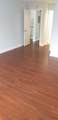 9855 Westview Drive - Photo 6