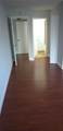 9855 Westview Drive - Photo 7
