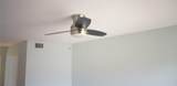 9855 Westview Drive - Photo 8