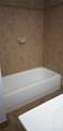 9855 Westview Drive - Photo 9