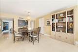 2784 Ocean Boulevard - Photo 10