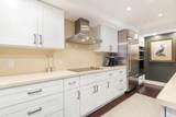 2784 Ocean Boulevard - Photo 11