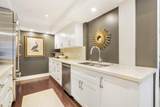 2784 Ocean Boulevard - Photo 12