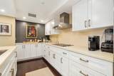 2784 Ocean Boulevard - Photo 13
