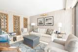 2784 Ocean Boulevard - Photo 14