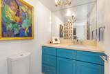 2784 Ocean Boulevard - Photo 15