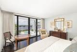 2784 Ocean Boulevard - Photo 16