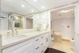 2784 Ocean Boulevard - Photo 17