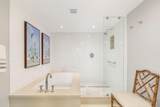 2784 Ocean Boulevard - Photo 18