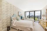 2784 Ocean Boulevard - Photo 19