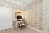 2784 Ocean Boulevard - Photo 20