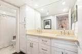 2784 Ocean Boulevard - Photo 21