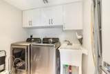 2784 Ocean Boulevard - Photo 22