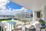 2784 Ocean Boulevard - Photo 23