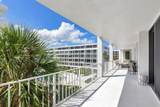 2784 Ocean Boulevard - Photo 24