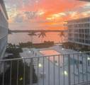 2784 Ocean Boulevard - Photo 27