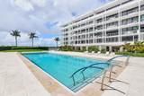 2784 Ocean Boulevard - Photo 28