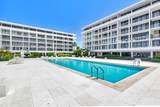 2784 Ocean Boulevard - Photo 29