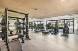 2784 Ocean Boulevard - Photo 30